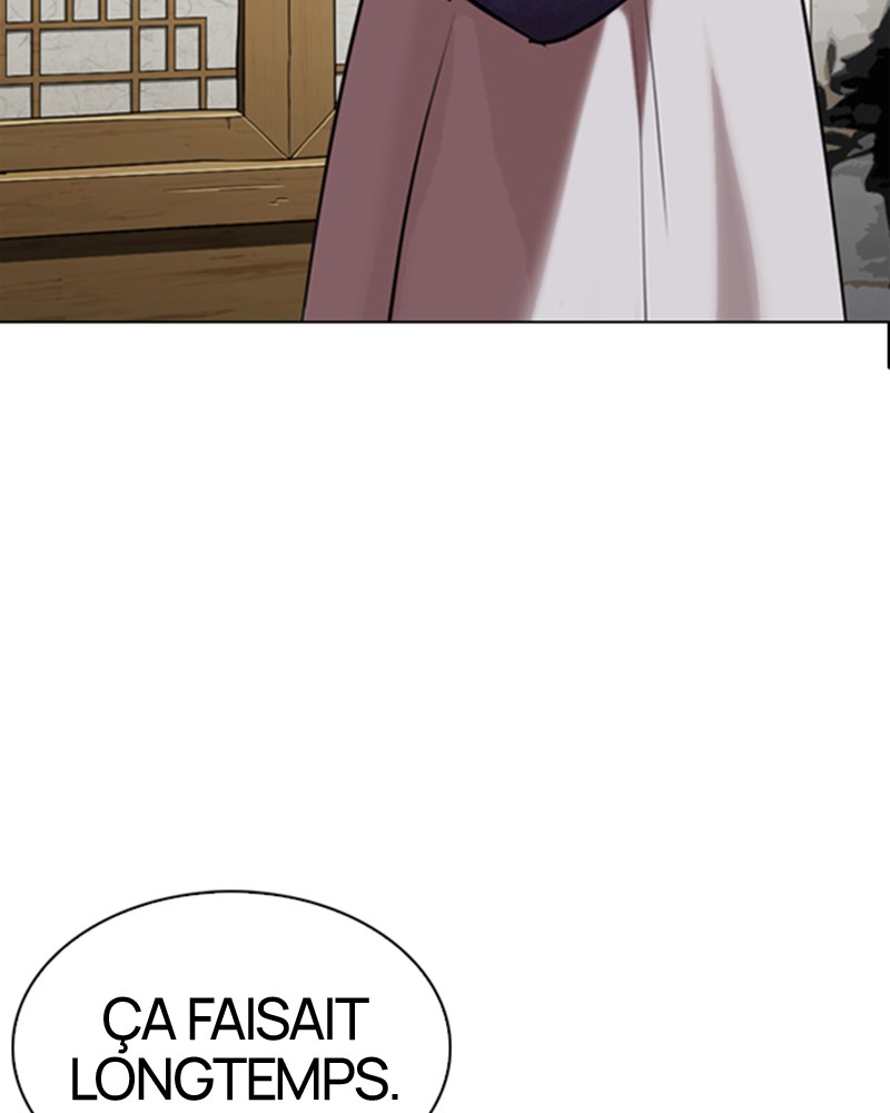 Lookism Chapitre 311 - Page 153
