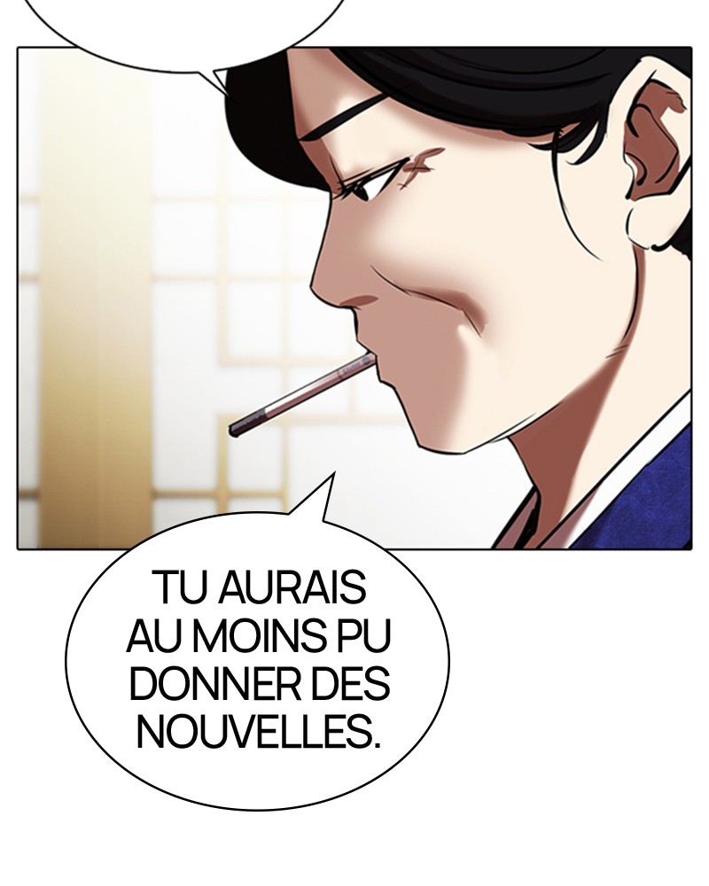 Lookism Chapitre 311 - Page 154