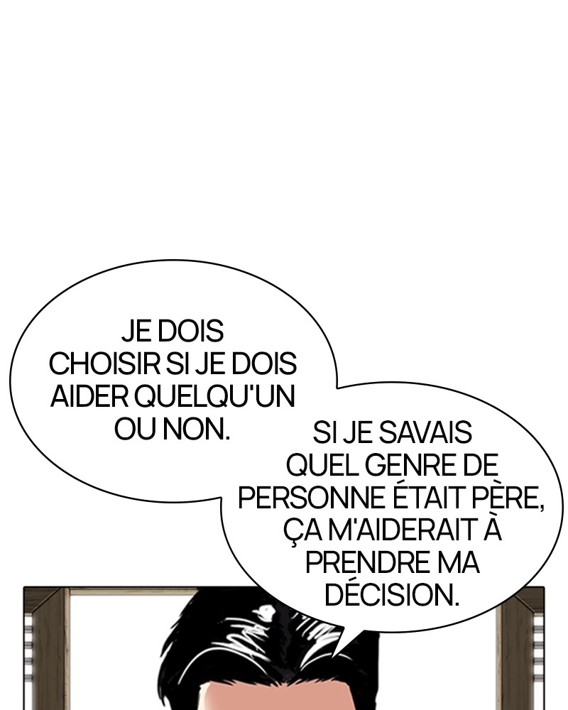 Lookism Chapitre 311 - Page 158