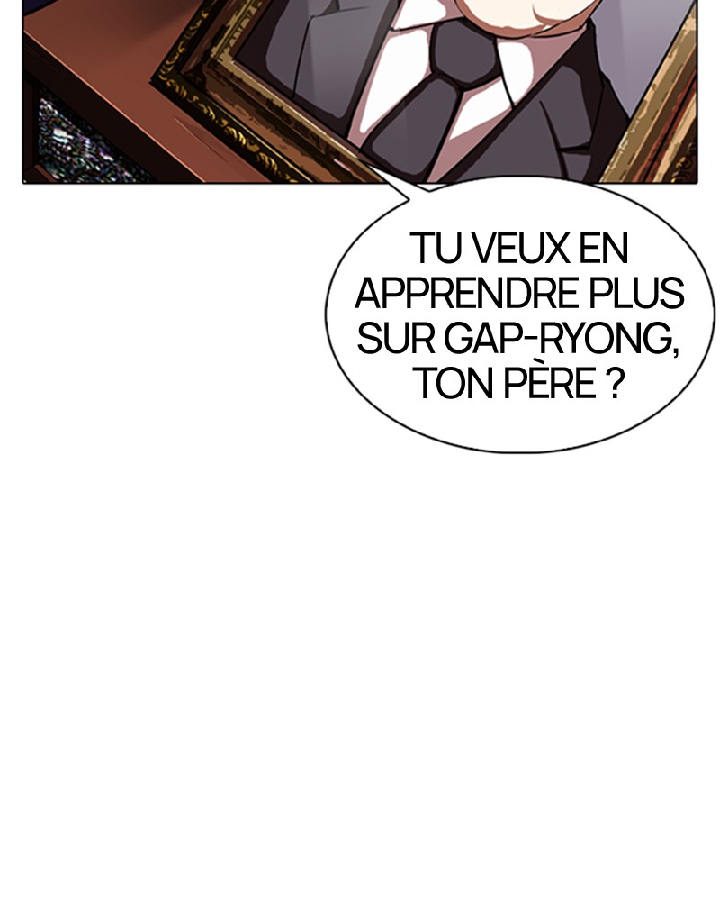 Lookism Chapitre 311 - Page 161