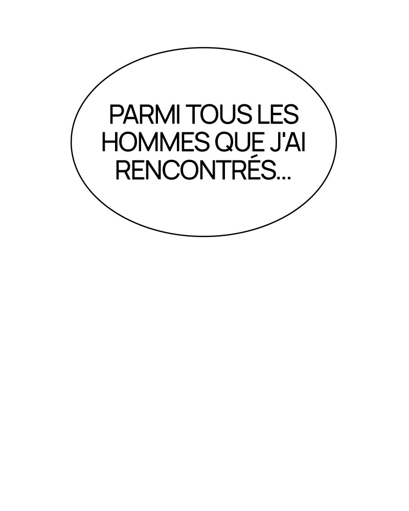 Lookism Chapitre 311 - Page 162