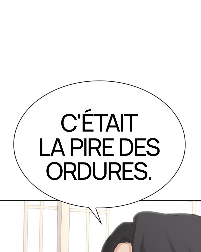 Lookism Chapitre 311 - Page 163
