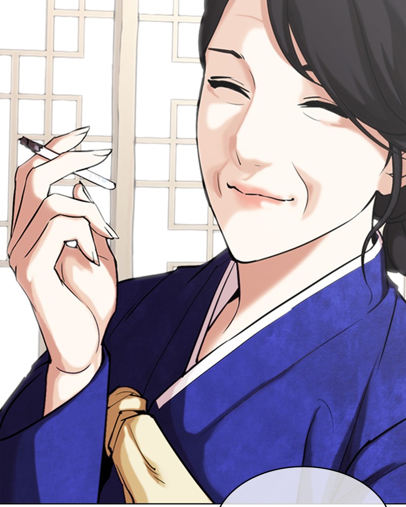 Lookism Chapitre 311 - Page 164