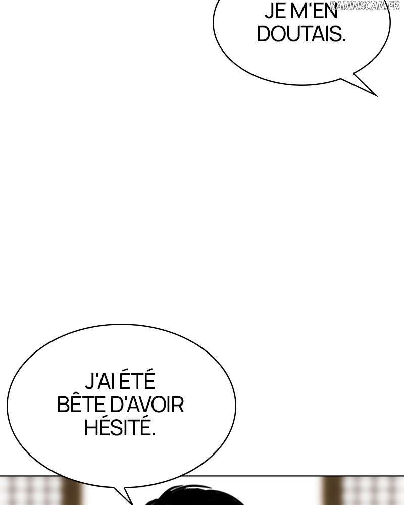 Lookism Chapitre 311 - Page 165