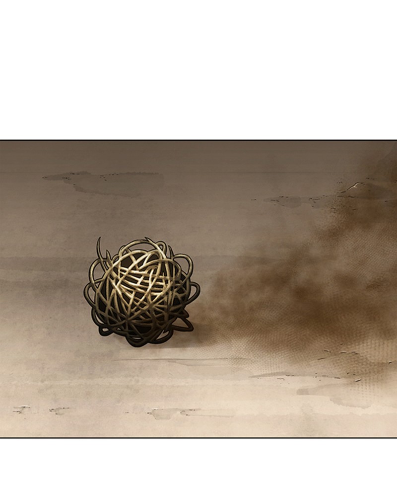 Lookism Chapitre 311 - Page 168