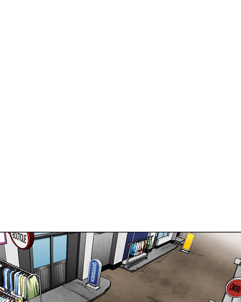 Lookism Chapitre 311 - Page 169