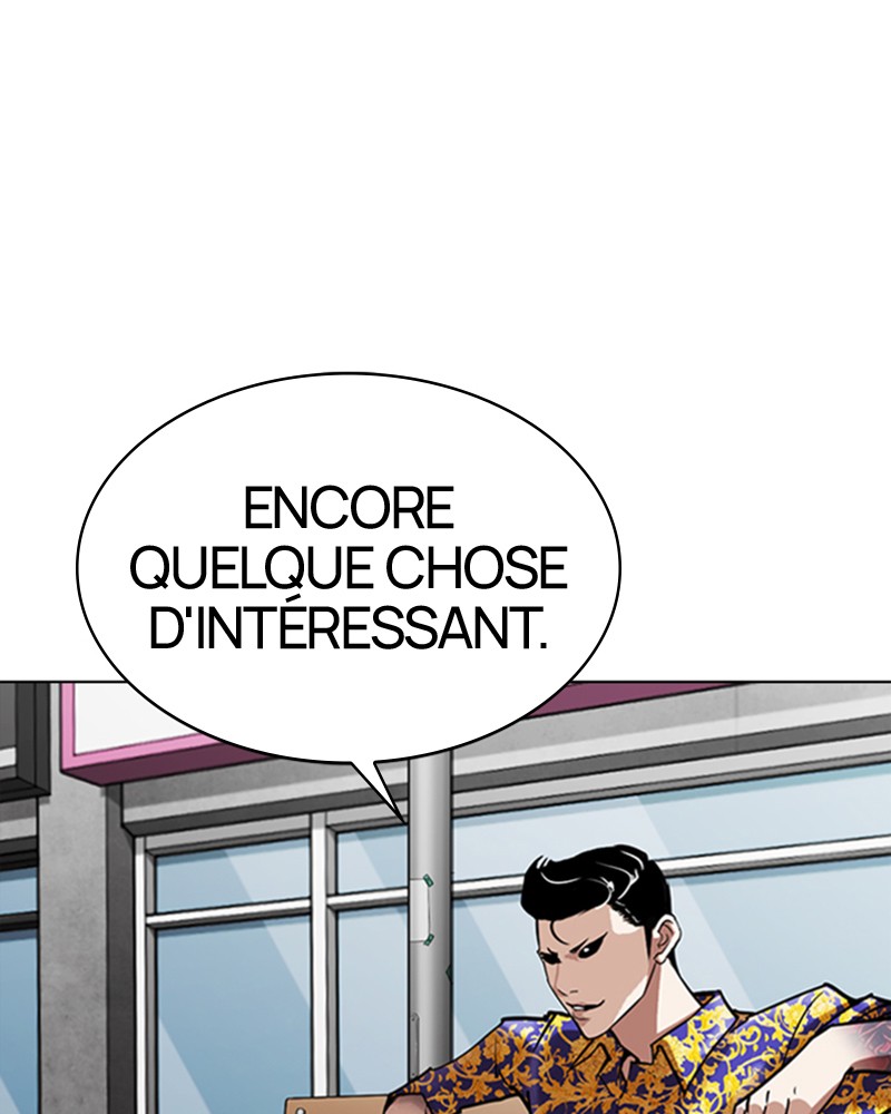 Lookism Chapitre 311 - Page 171