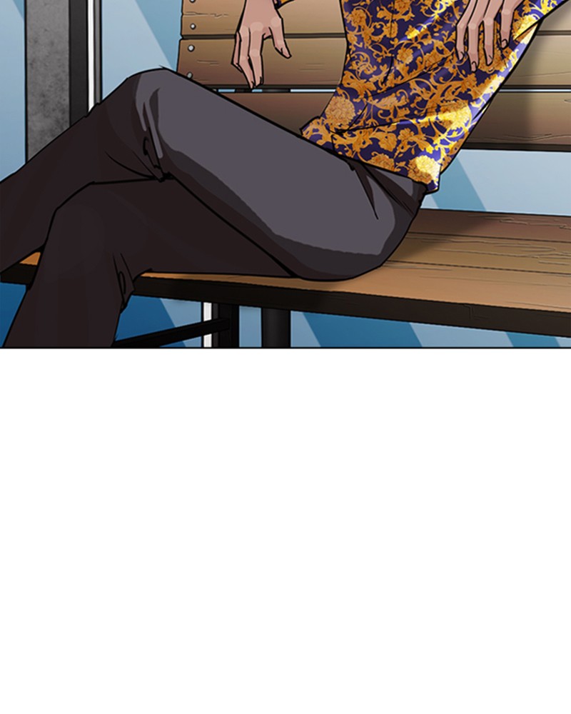 Lookism Chapitre 311 - Page 172