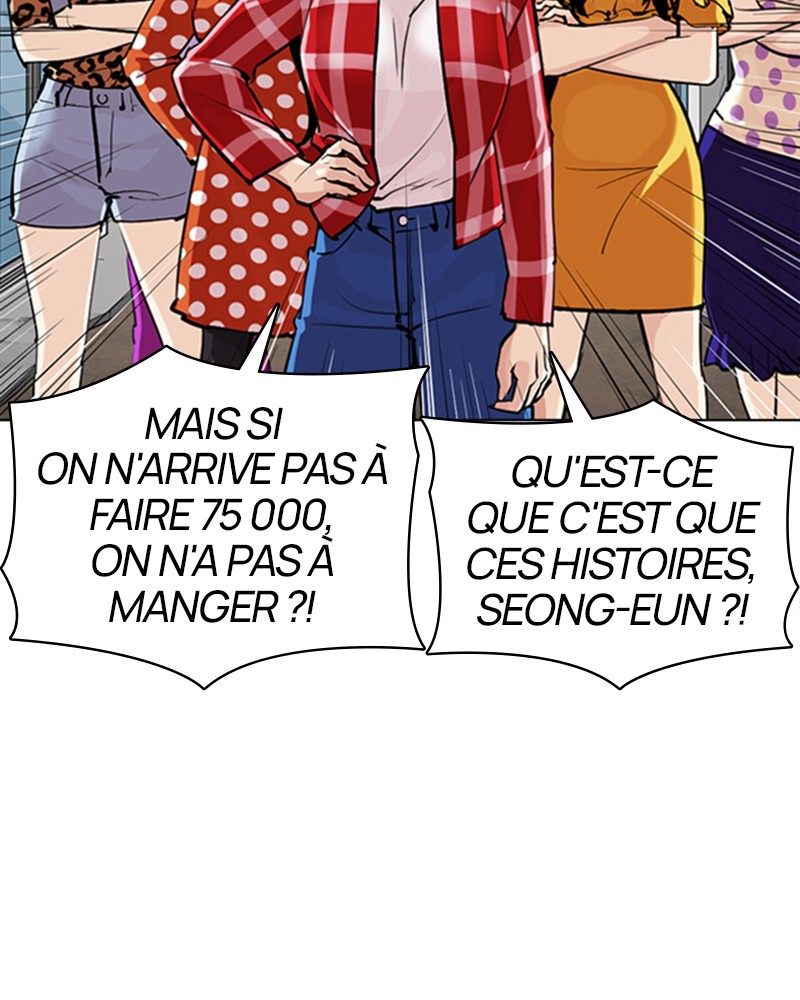 Lookism Chapitre 311 - Page 174