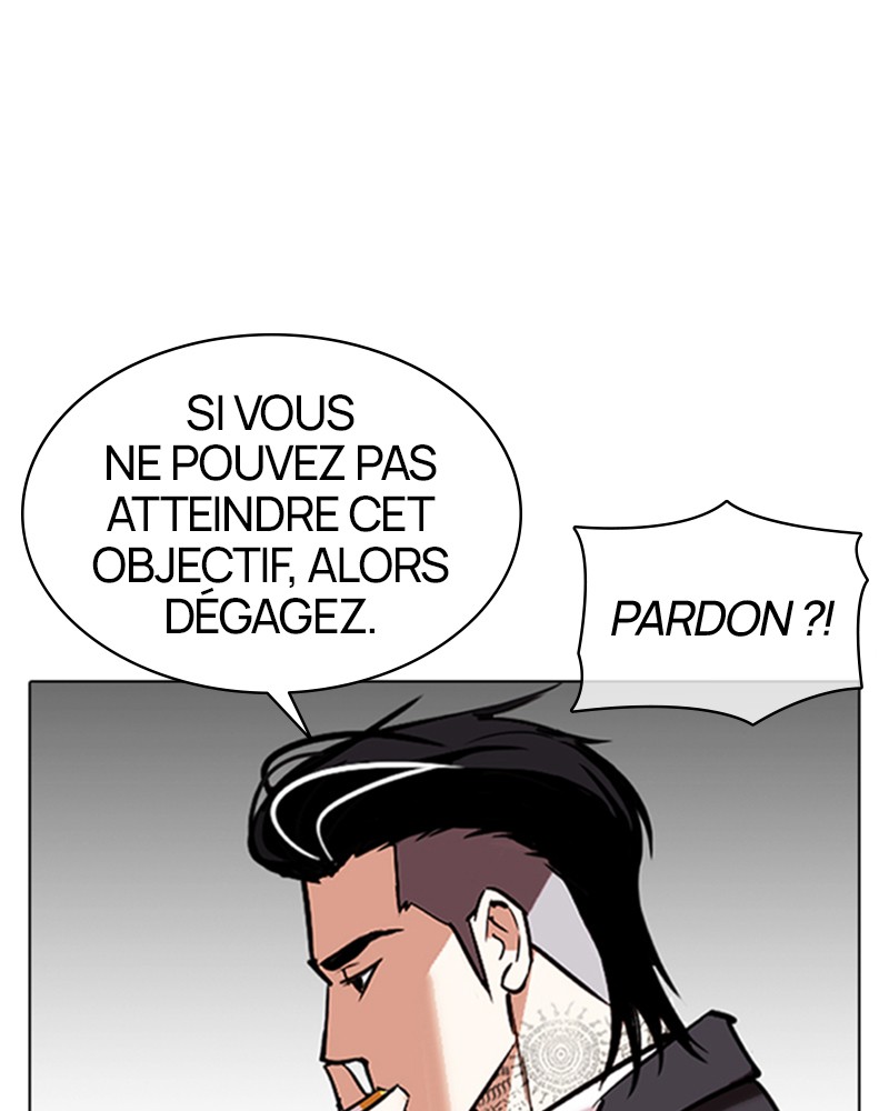Lookism Chapitre 311 - Page 177