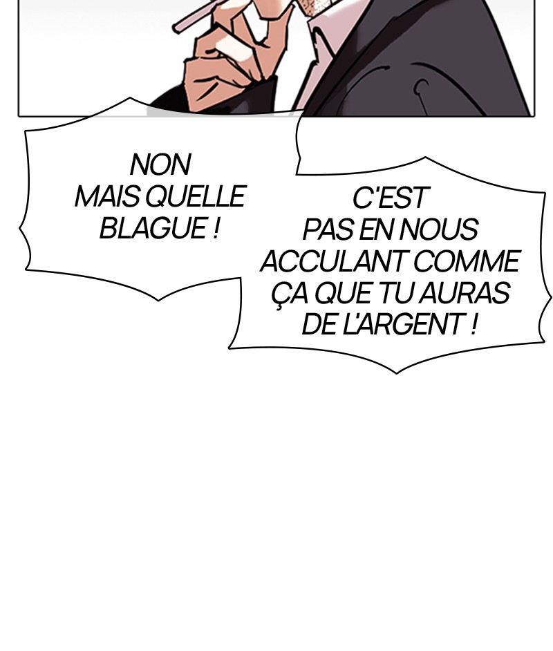 Lookism Chapitre 311 - Page 178