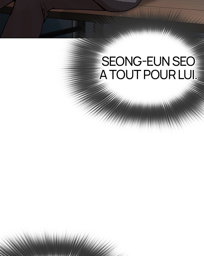 Lookism Chapitre 311 - Page 18
