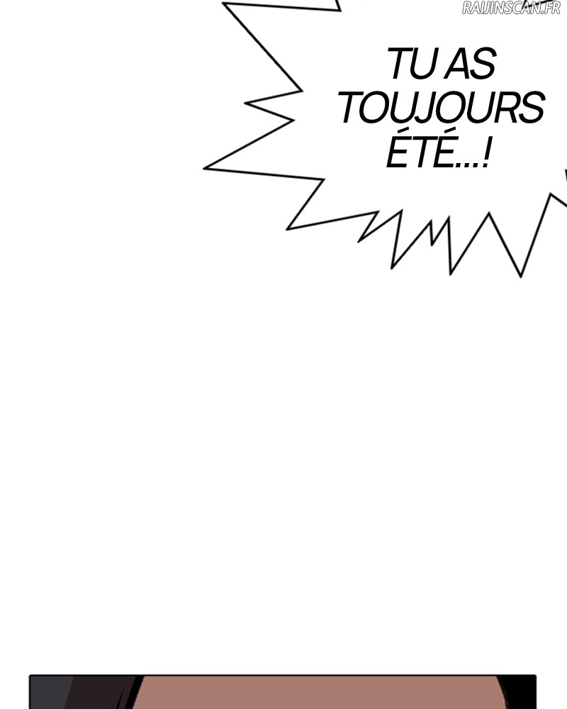 Lookism Chapitre 311 - Page 180