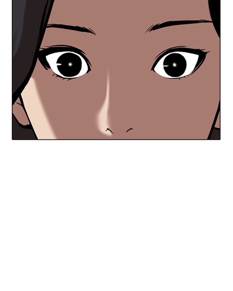 Lookism Chapitre 311 - Page 181