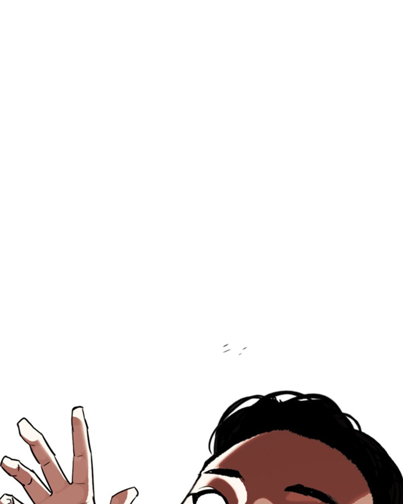Lookism Chapitre 311 - Page 182