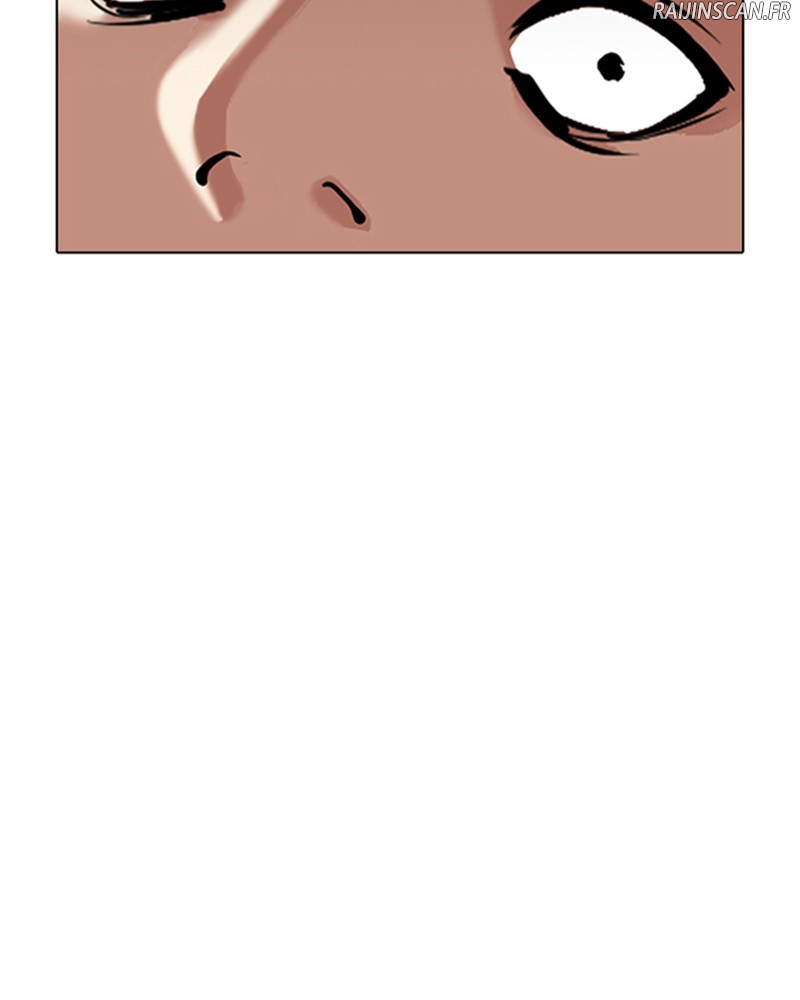 Lookism Chapitre 311 - Page 185