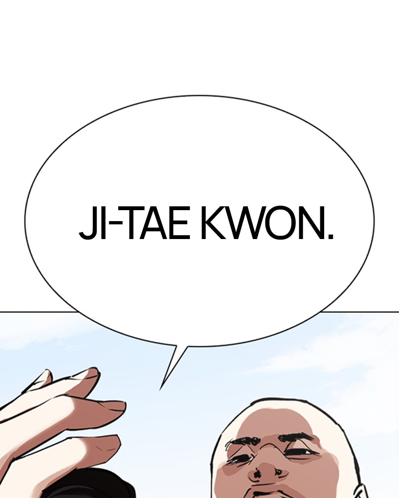 Lookism Chapitre 311 - Page 186