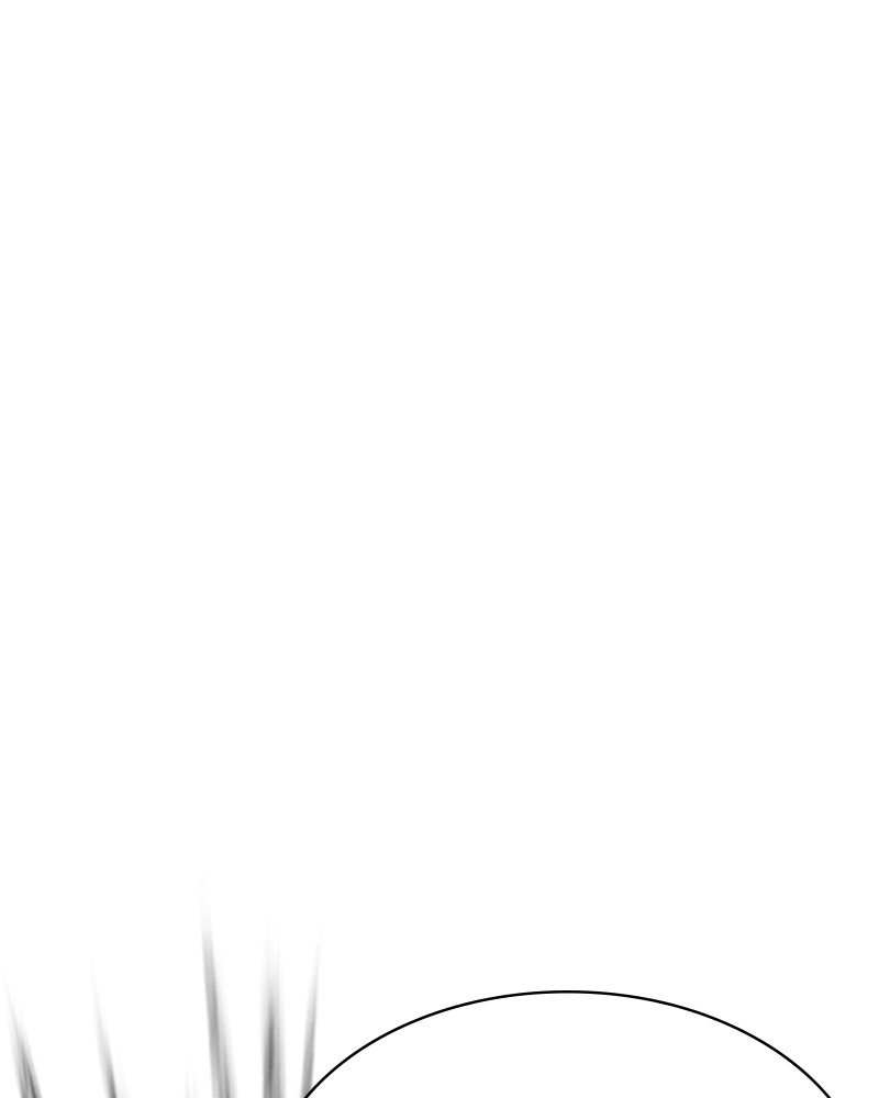 Lookism Chapitre 311 - Page 191