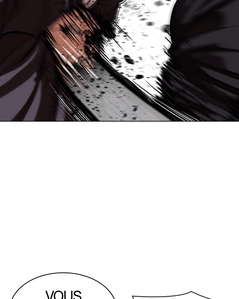 Lookism Chapitre 311 - Page 193
