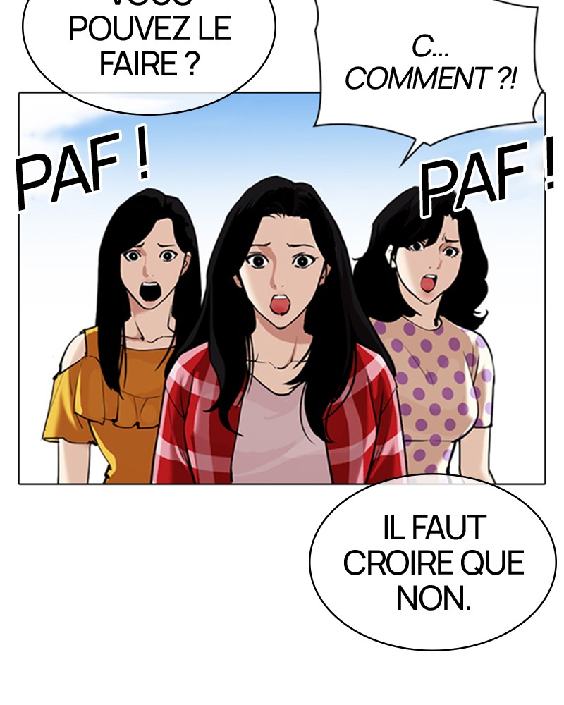 Lookism Chapitre 311 - Page 194