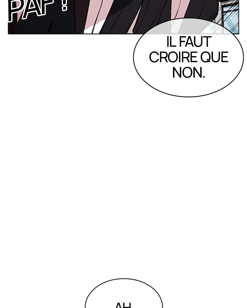 Lookism Chapitre 311 - Page 196