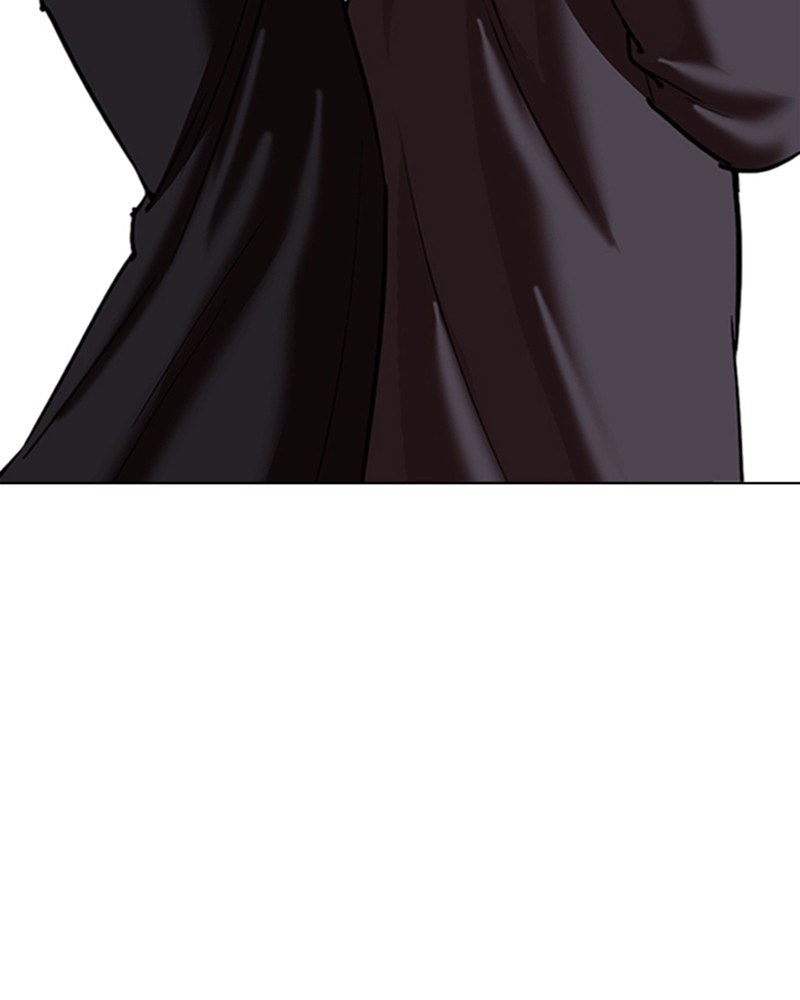 Lookism Chapitre 311 - Page 199
