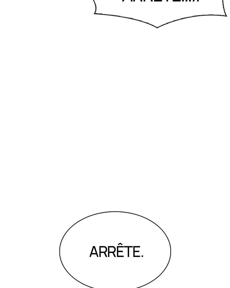 Lookism Chapitre 311 - Page 206