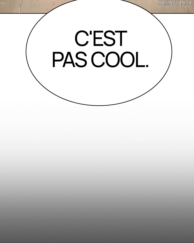Lookism Chapitre 311 - Page 210