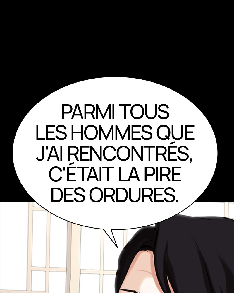 Lookism Chapitre 311 - Page 213