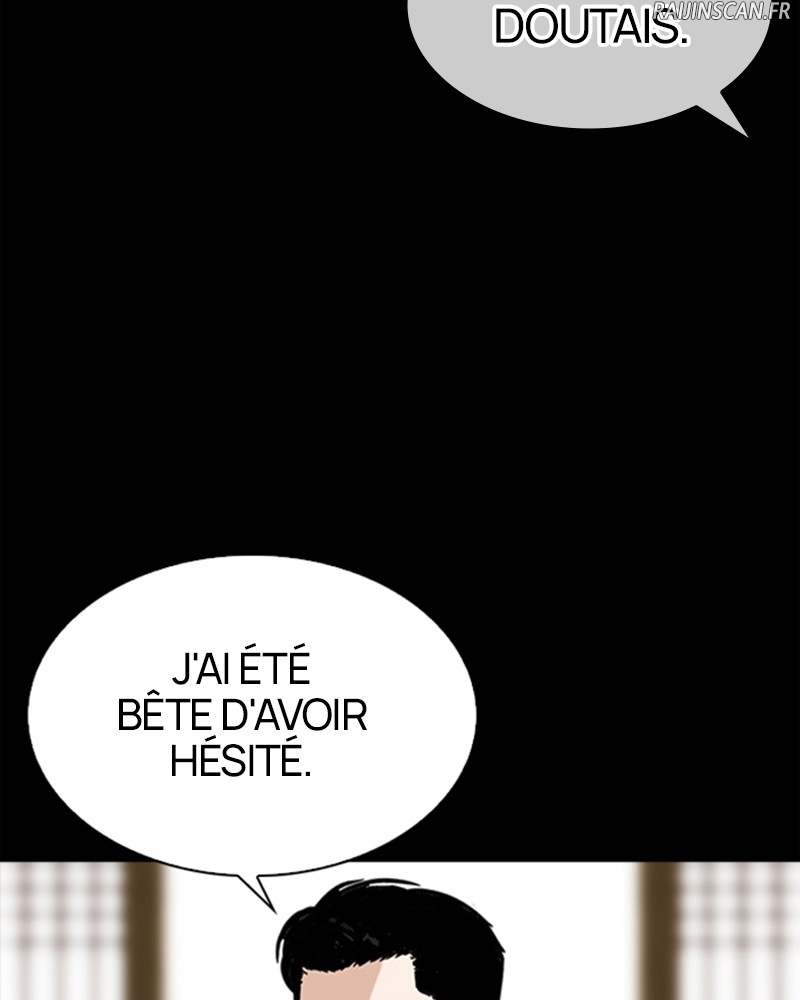 Lookism Chapitre 311 - Page 215