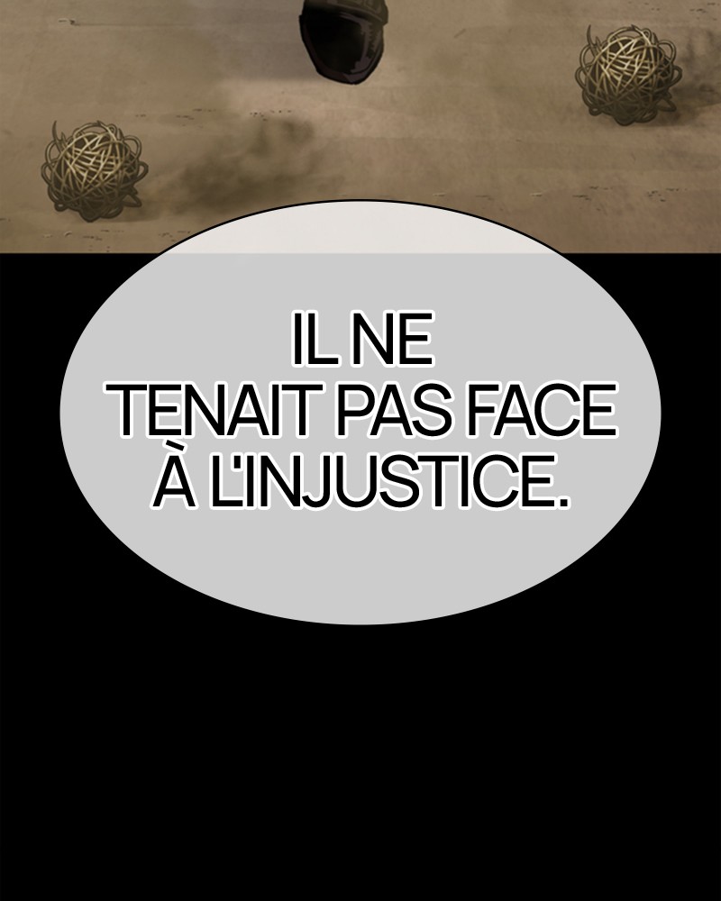 Lookism Chapitre 311 - Page 221