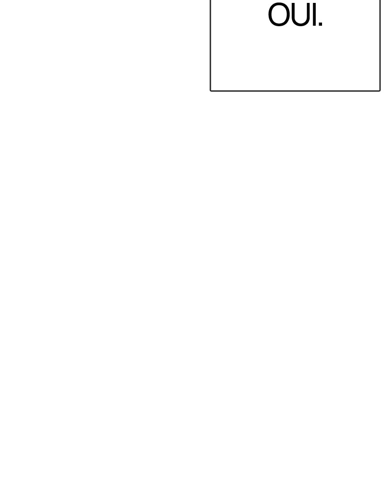 Lookism Chapitre 311 - Page 226