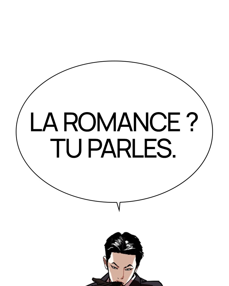 Lookism Chapitre 311 - Page 227