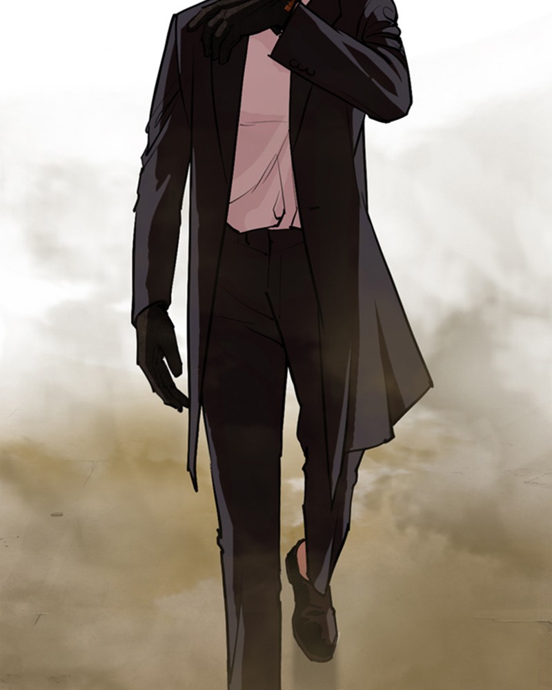 Lookism Chapitre 311 - Page 228