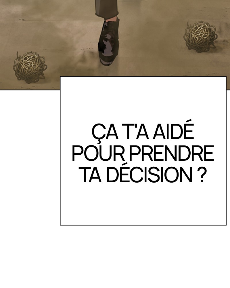Lookism Chapitre 311 - Page 229