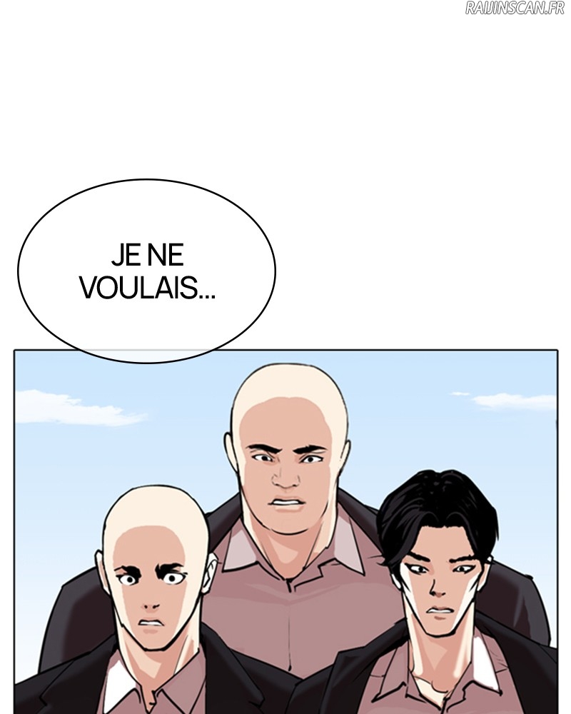 Lookism Chapitre 311 - Page 230