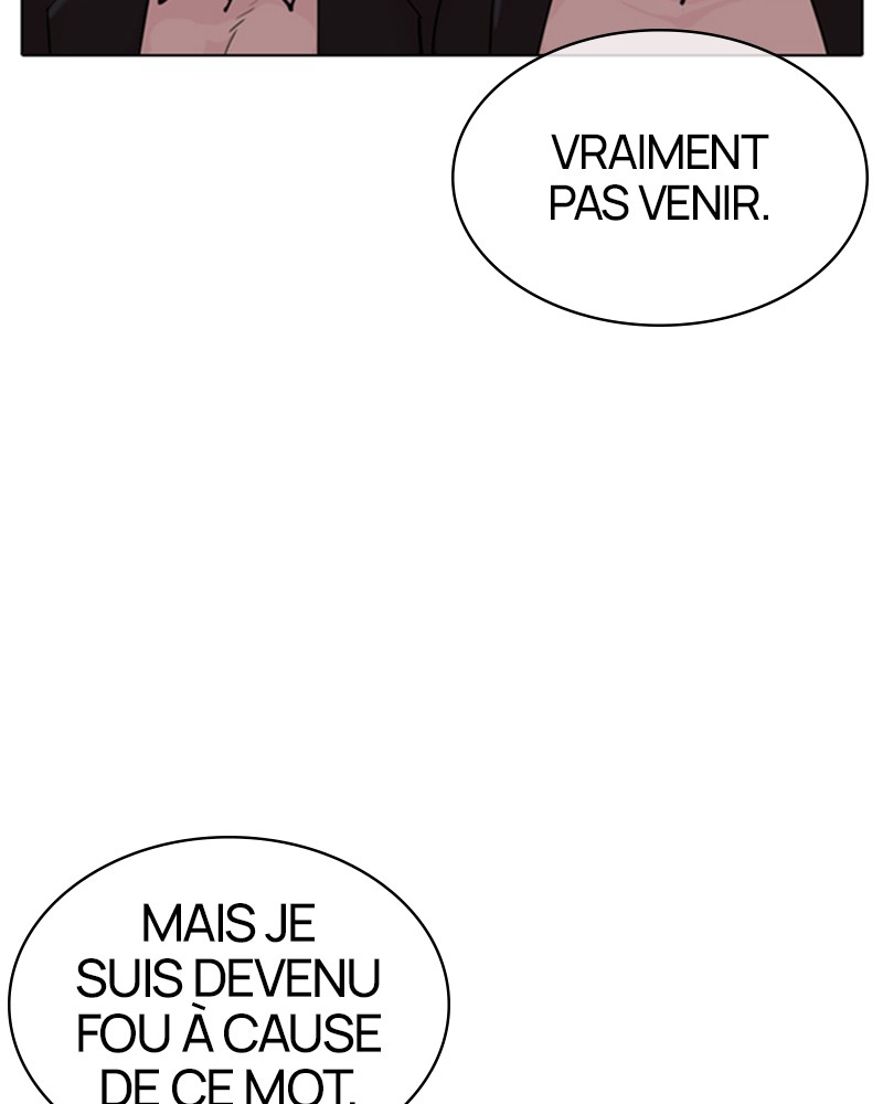 Lookism Chapitre 311 - Page 231