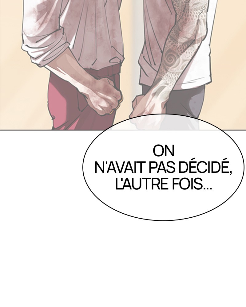 Lookism Chapitre 311 - Page 236