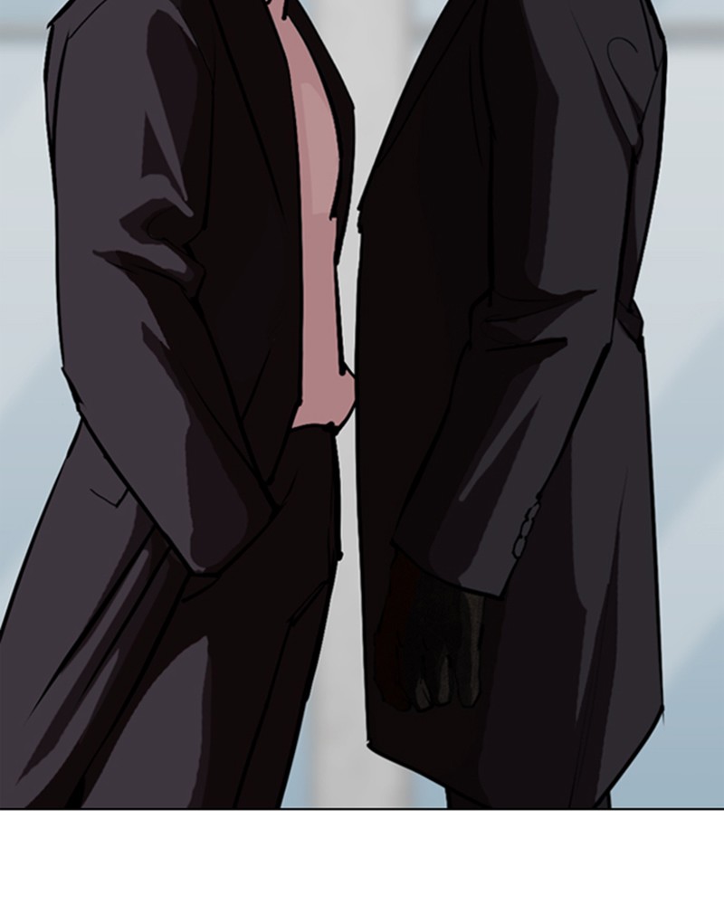 Lookism Chapitre 311 - Page 239