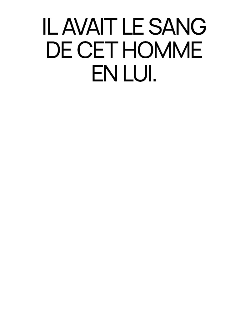Lookism Chapitre 311 - Page 243