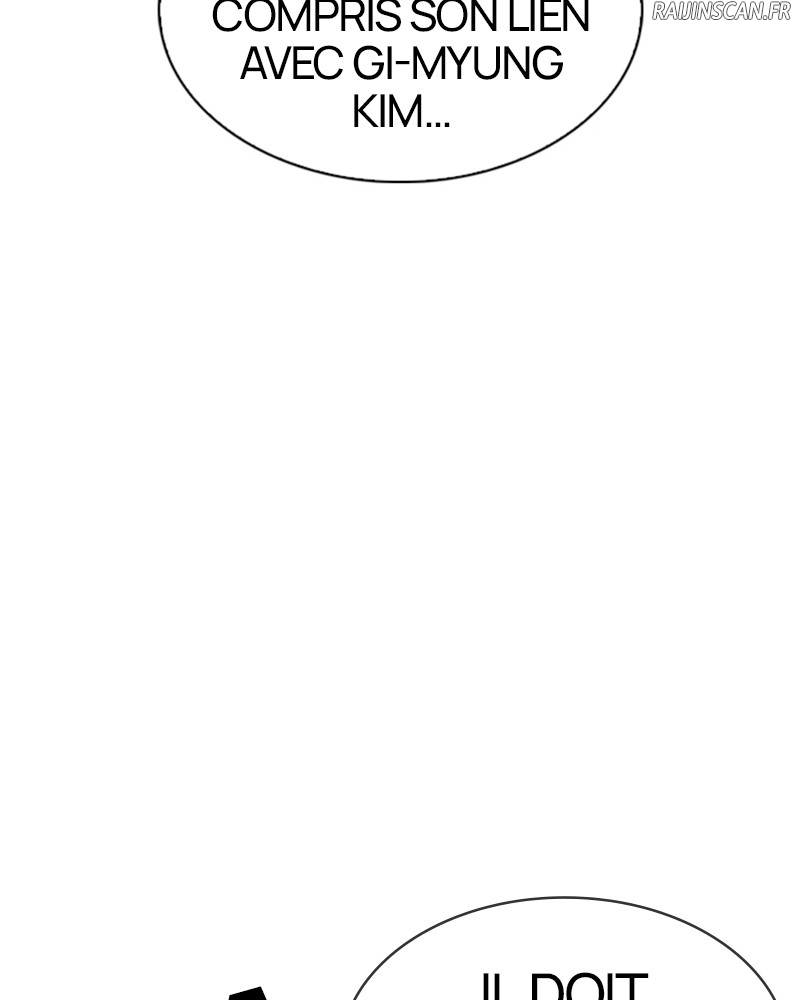 Lookism Chapitre 311 - Page 25