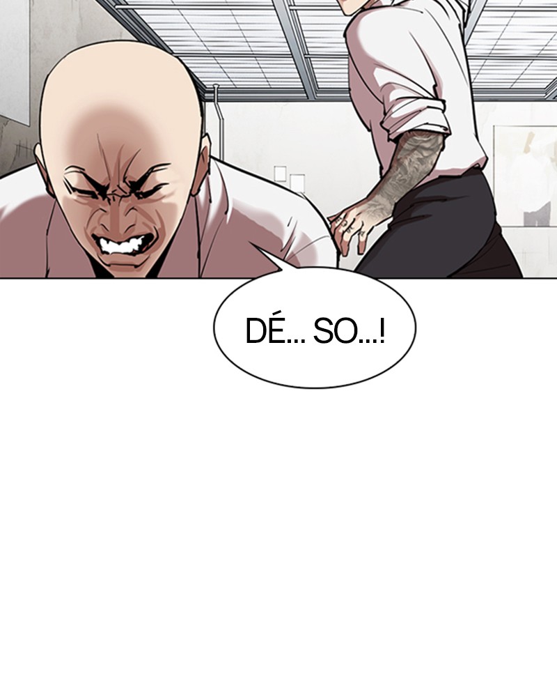 Lookism Chapitre 311 - Page 28