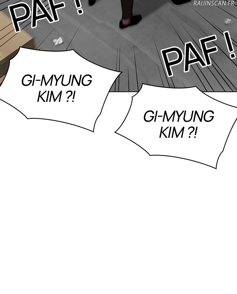 Lookism Chapitre 311 - Page 30