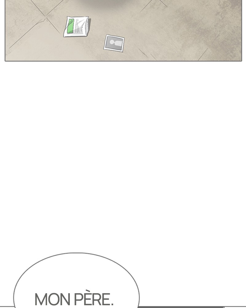 Lookism Chapitre 311 - Page 39