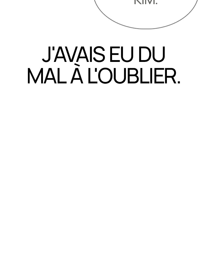 Lookism Chapitre 311 - Page 41