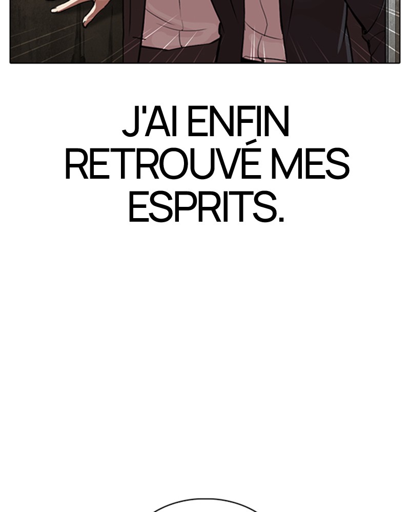 Lookism Chapitre 311 - Page 43
