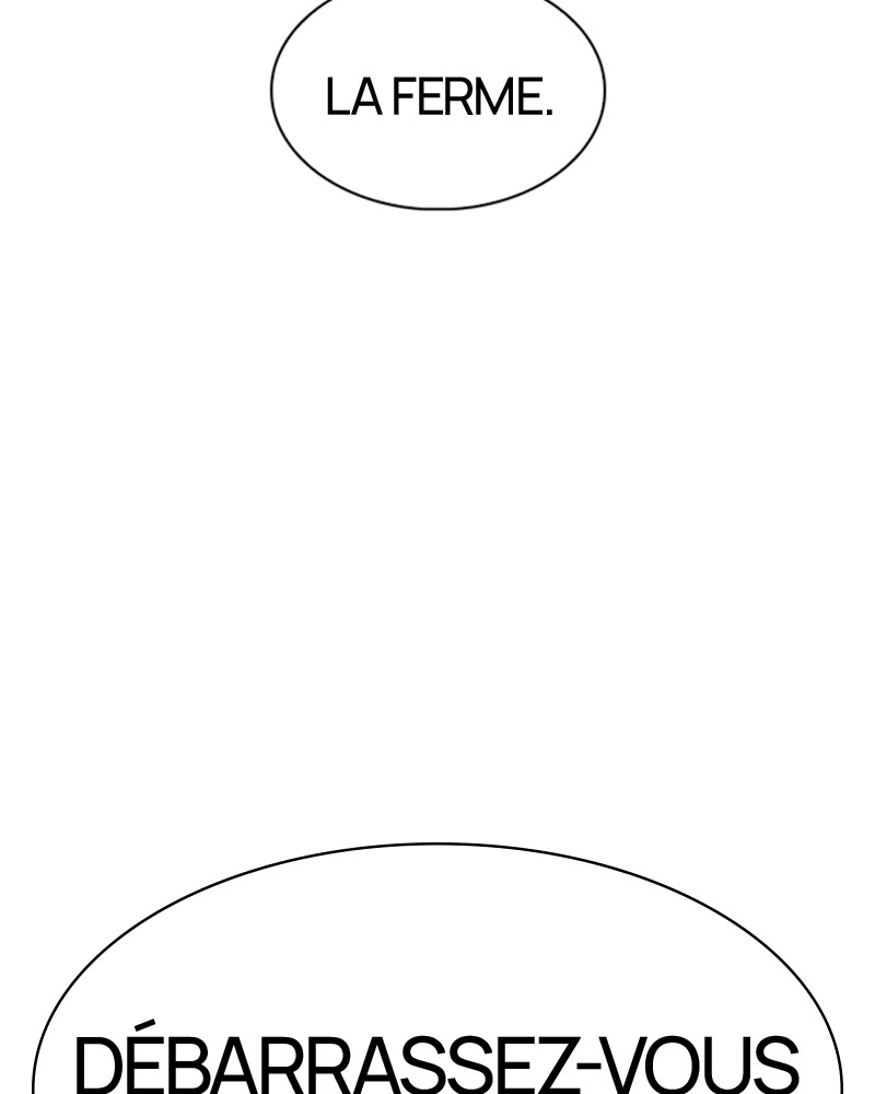Lookism Chapitre 311 - Page 44