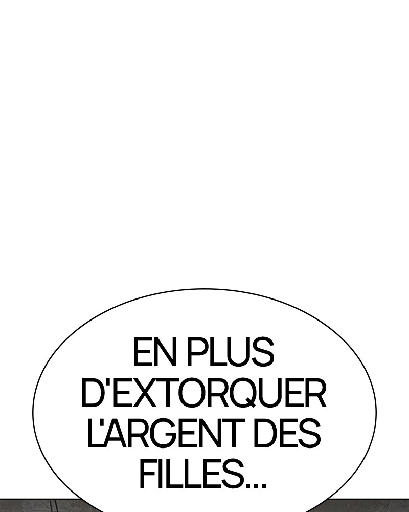 Lookism Chapitre 311 - Page 56