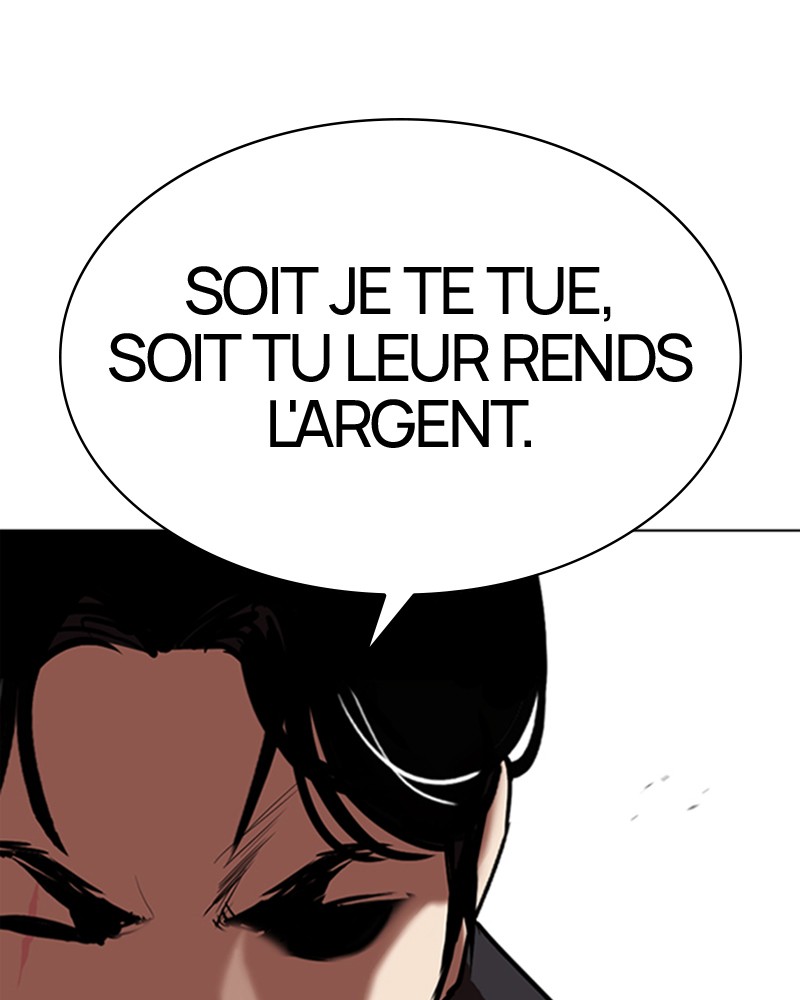 Lookism Chapitre 311 - Page 59