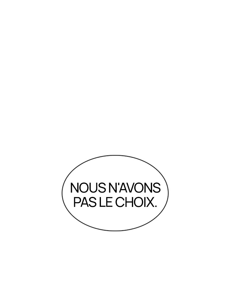 Lookism Chapitre 311 - Page 61